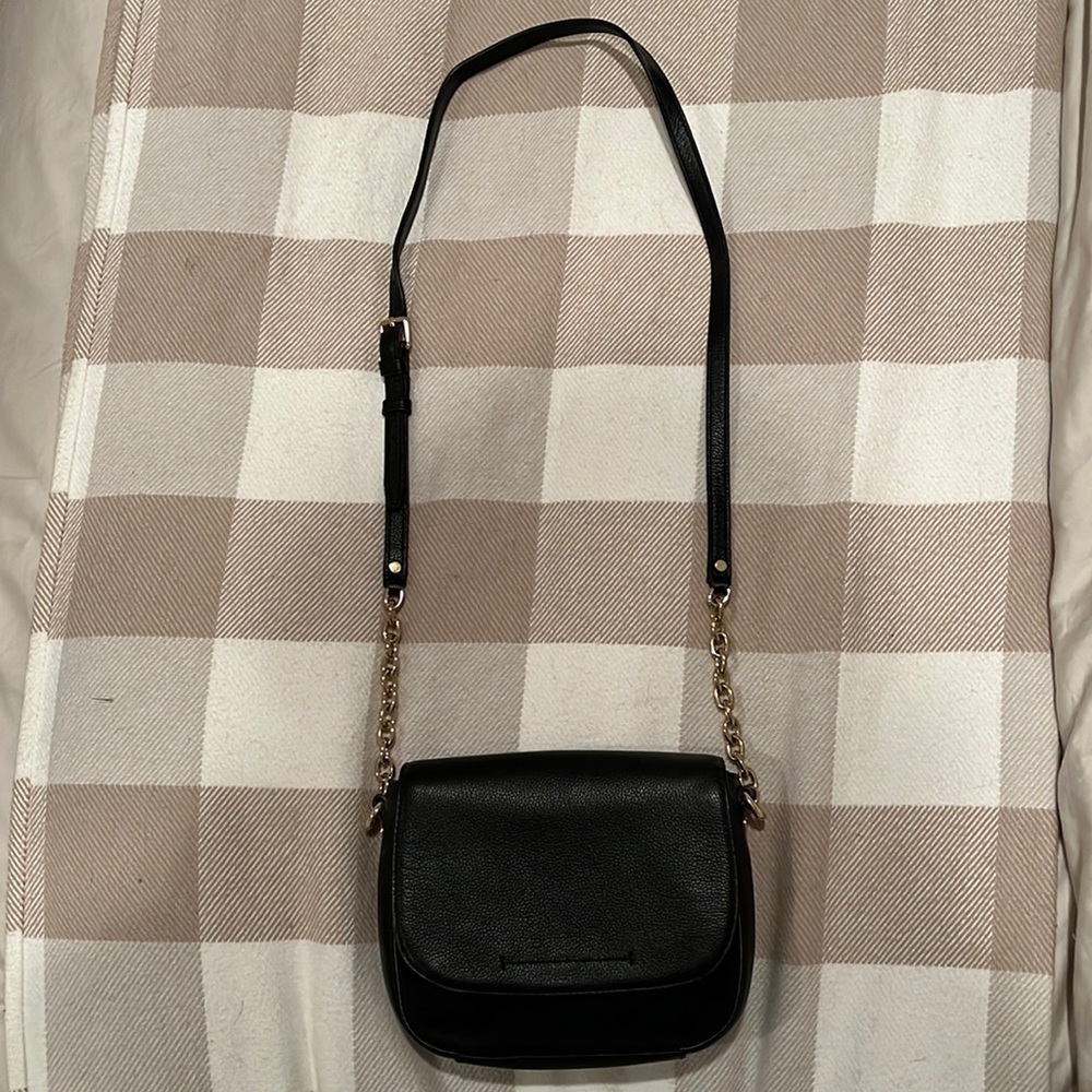 Women’s banana republic bag